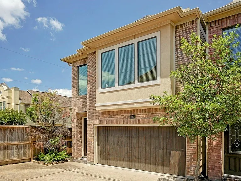 337 Cage St — Photo 20