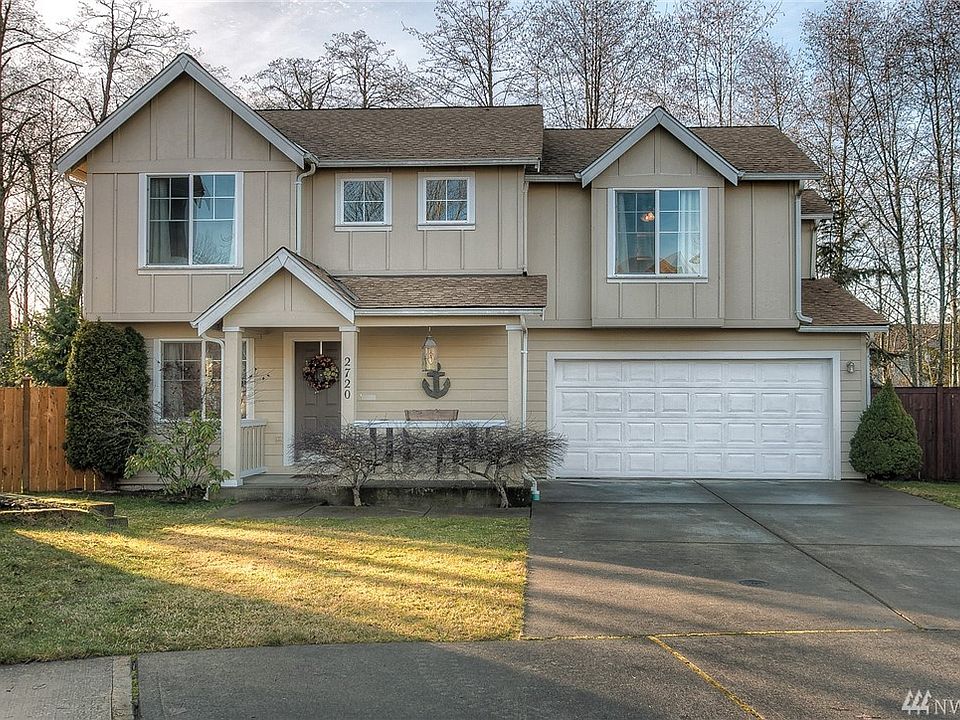 1st image of 2720 8th St SE
