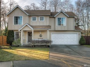2720 8th St SE, Puyallup, WA 98374