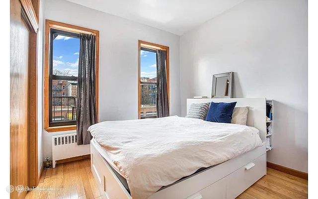 Rented by Douglas Elliman | media 2