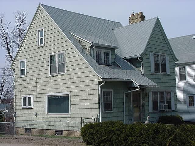1st image of 3209 S Michigan St