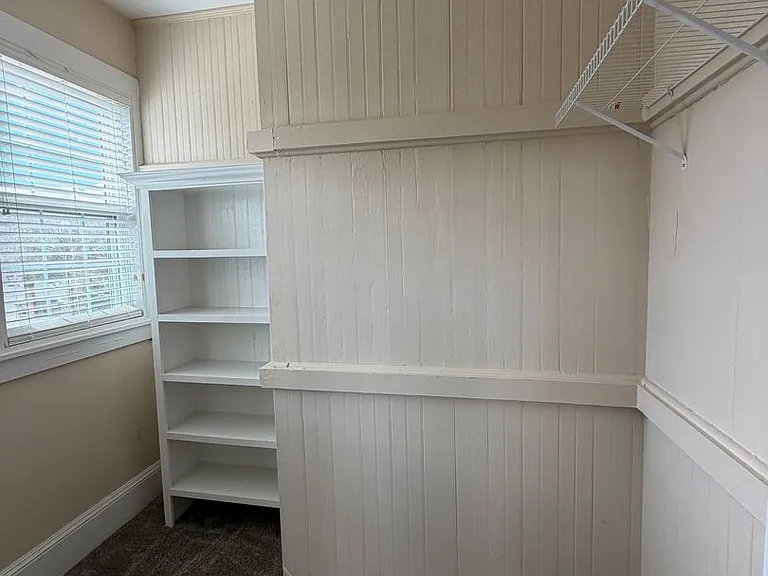 115 Lockett St — Photo 8