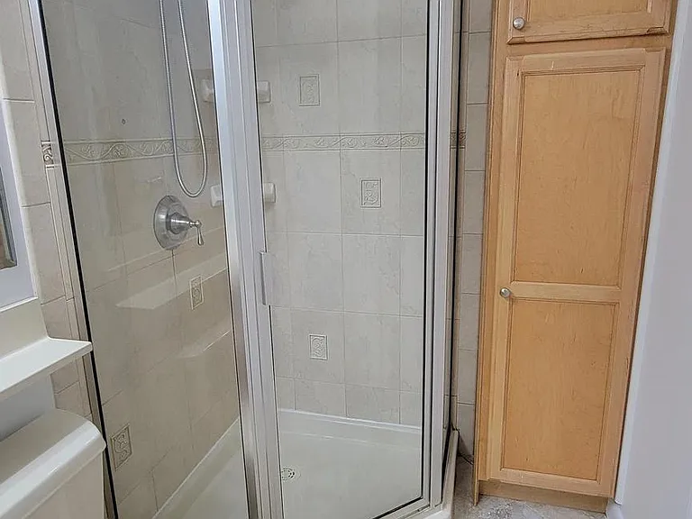 3137 Bayswater Ct — Photo 17