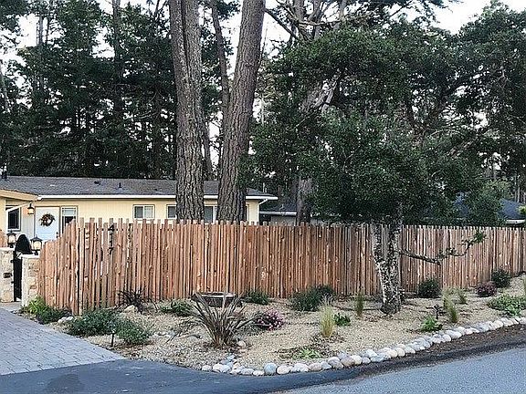 4th image of 4117 El Bosque Dr