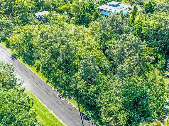4th image of Nahokulele St Lot 168