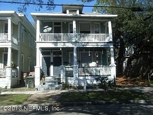 1st image of 317 5th Ave S