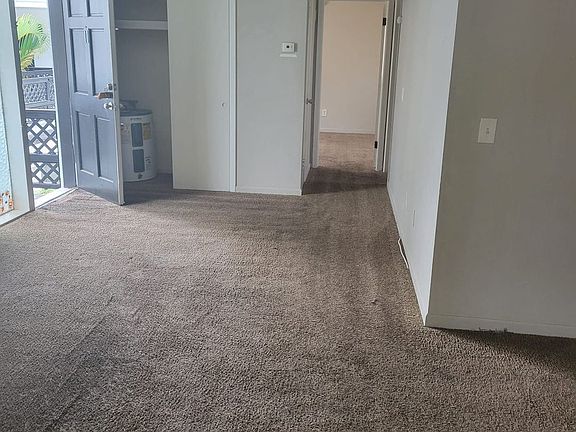 5th image of 700 S Betty Ln APT 11