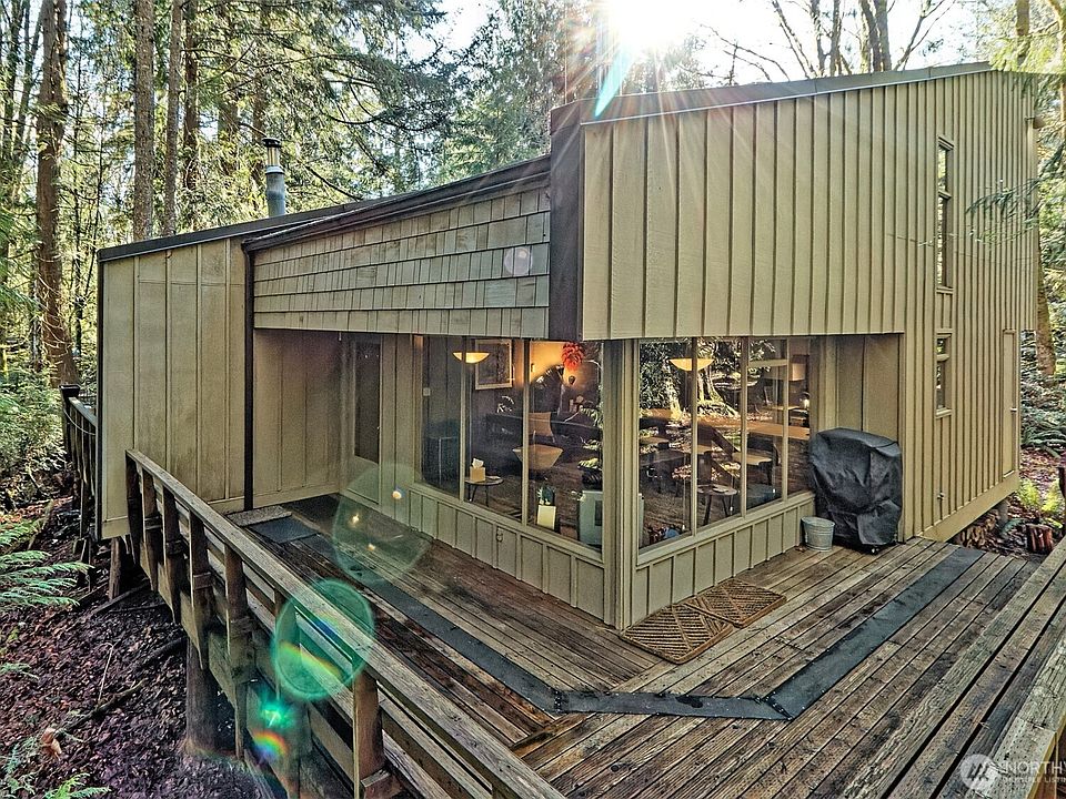 1st image of 731 E Promontory Road