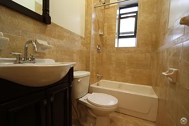 Rented by MySpaceNYC