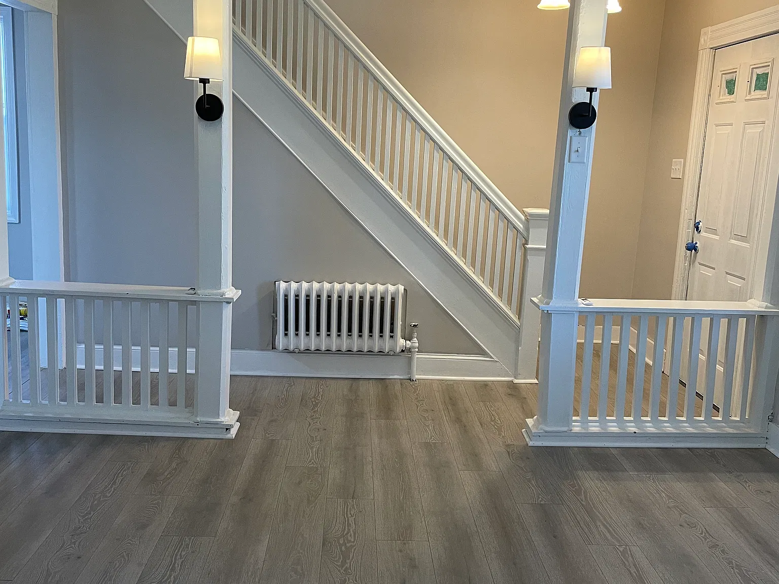 1229 Sloan St — Photo 4