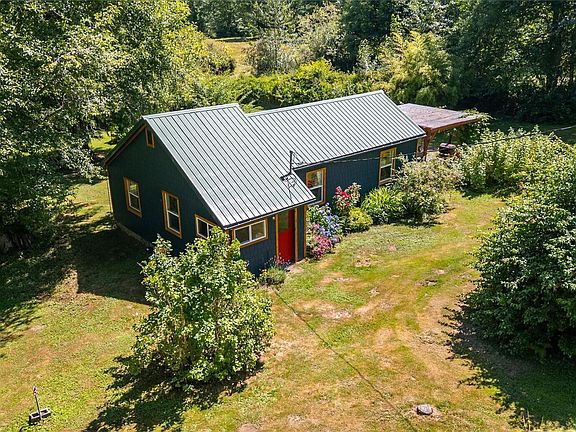 2nd image of 1135 Lake Samish Road