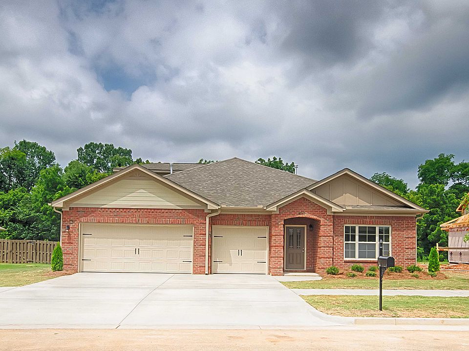 1st image of 5353 Southgate Dr