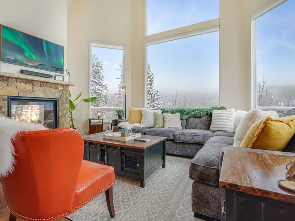 114 Club House Rd #Id1608895p, Breckenridge, CO 80424