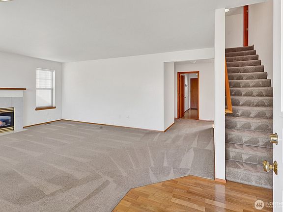 5th image of 2272 Cherry Street