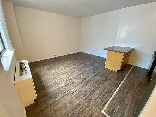 Rented by JM Preston Properties LLC | media 9