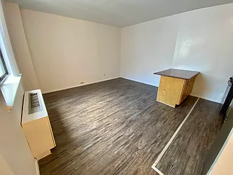 Rented by JM Preston Properties LLC