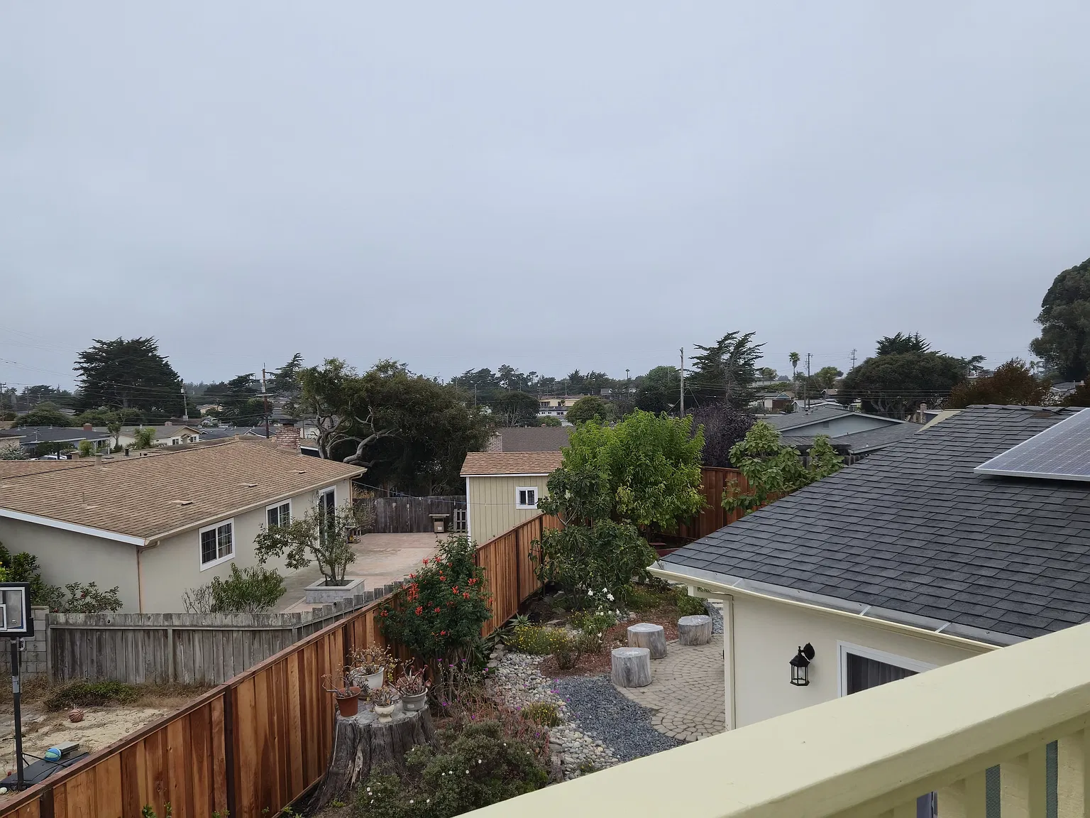 1 bed, 700 sqft, $2,700 — Photo 4