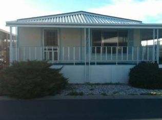 2901 Somersville Rd, Antioch, CA 94509