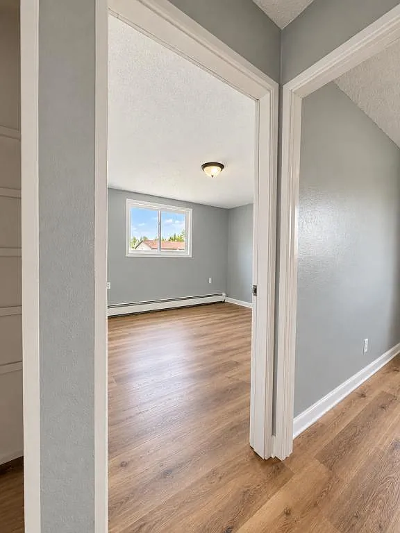 1839 Allison Dr — Photo 3