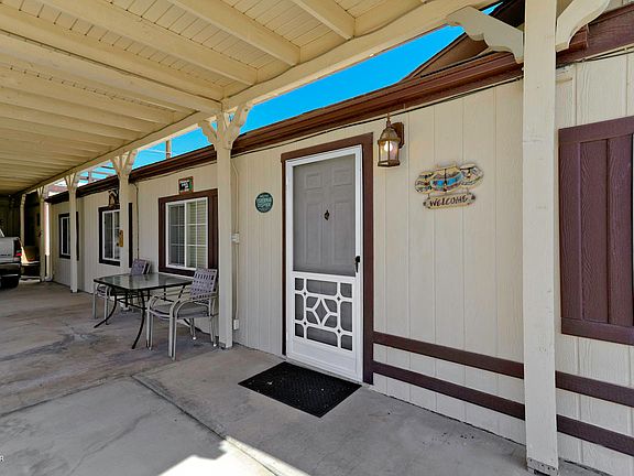 4th image of 3032 William Dr