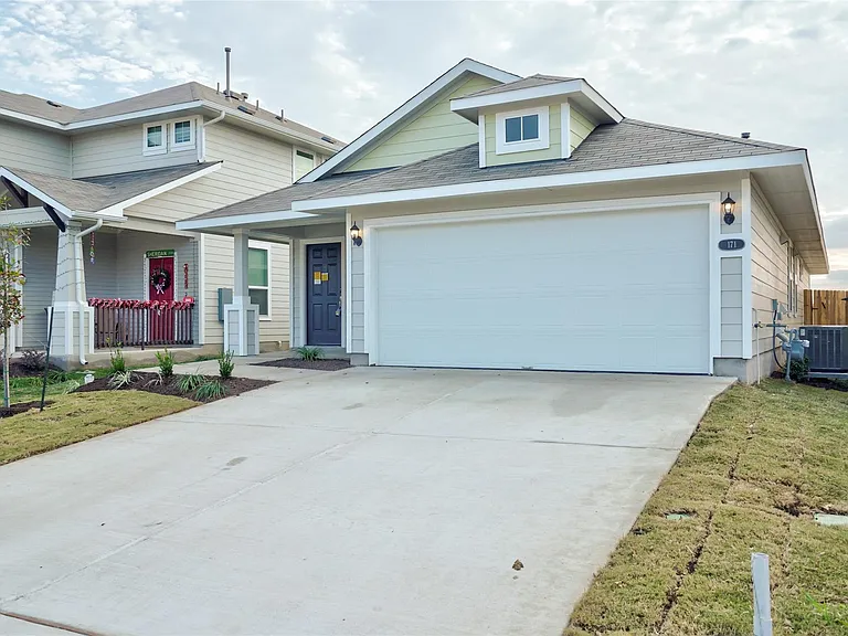 171 White Dunes Dr — Photo 4