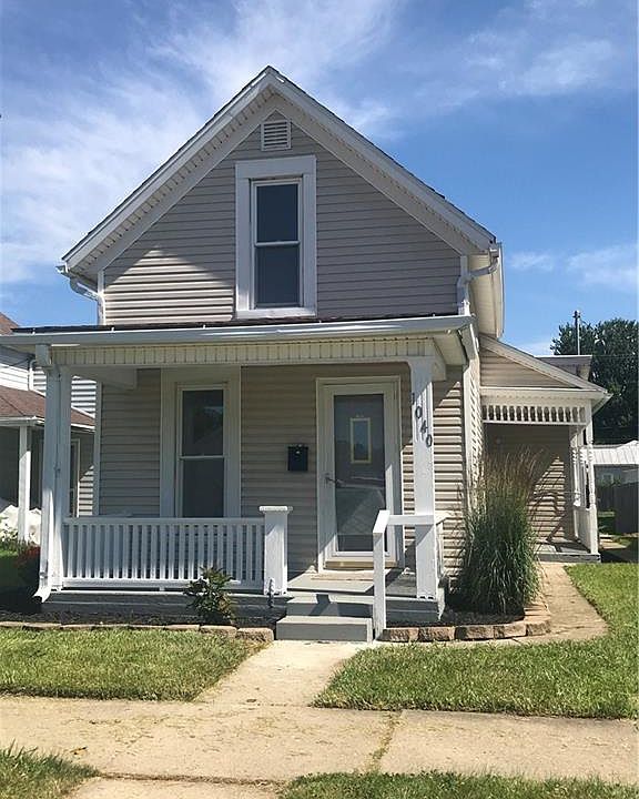 1st image of 1040 W North St