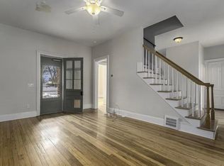7741 Hahn St, Utica, MI 48317