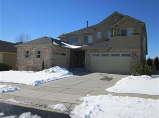 14125 Reserve Pl, Broomfield, CO 80023
