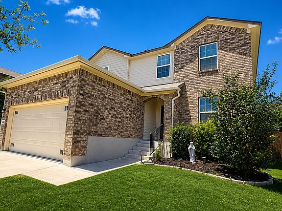 3rd image of 6035 Palmetto Way