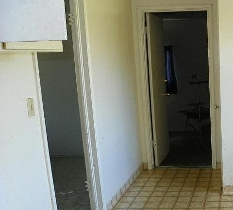 4th image of 3503 E Simpson Ave