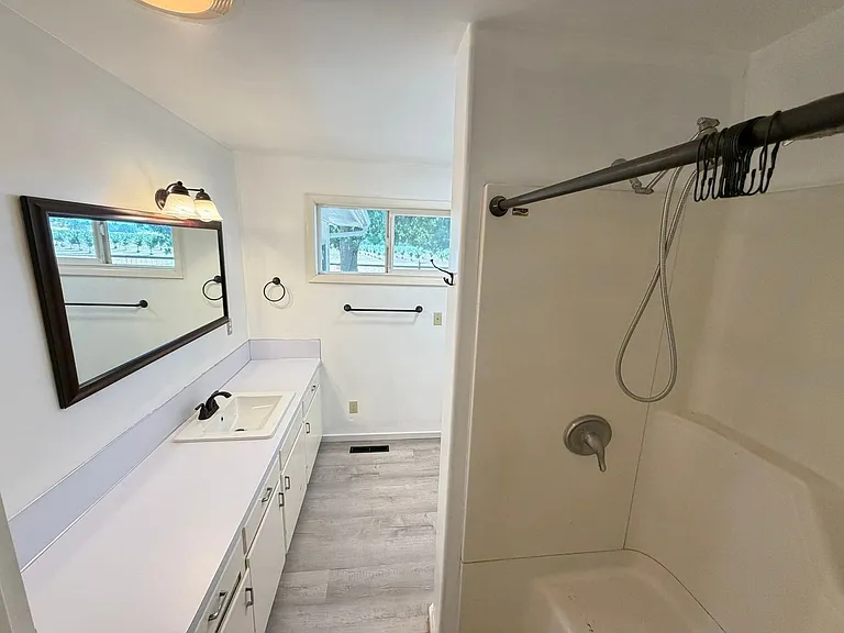 27840 Seven Mile Ln — Photo 15