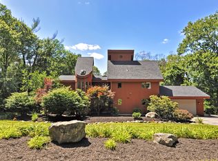 34 George Hill Rd, Grafton, MA 01519