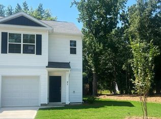 7A Beechnut Blvd, Lugoff, SC 29078