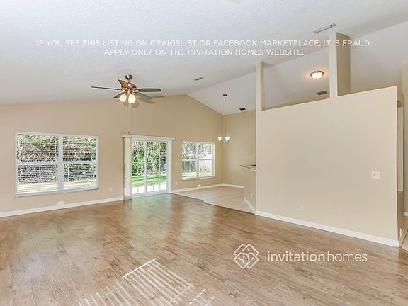 3rd image of 1661 Silverado Dr