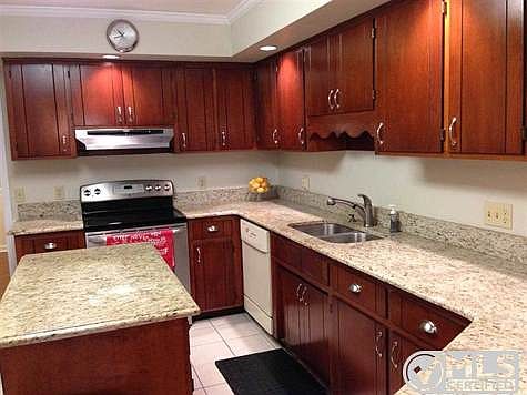 3rd image of 3832 Forsythe Way #2