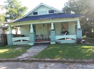 1108 20th St, Columbus, GA 31901