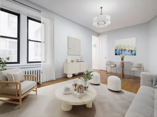 225 West 12th Street image 1 of 6