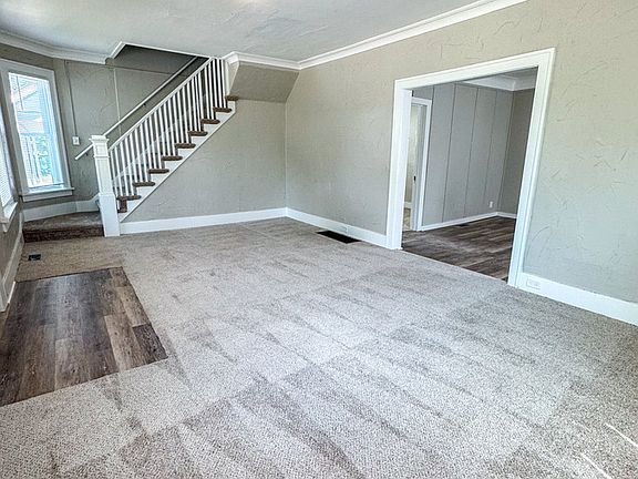 5th image of 1338 Alpine Ave NW