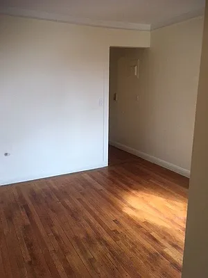 Rented by Pine Management, Inc. | media 22