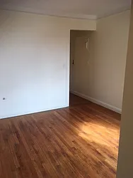 Rented by Pine Management, Inc.