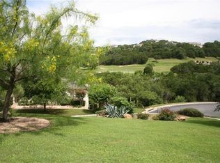 4410 Canoas Dr, Austin, TX 78730