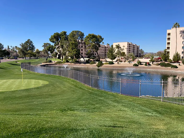 7970 E Camelback Rd #403 — Photo 25