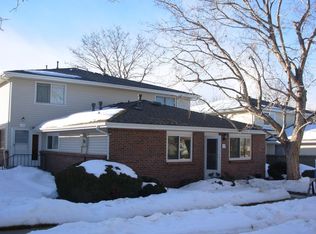 9255 E Lehigh Ave APT 197, Denver, CO 80237