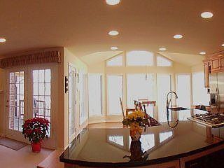 2nd image of 449 Upshire Cir