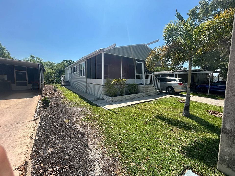 1st image of 8832 Nautilus Dr #132