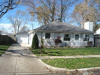 1st image of 5121 Lauderdale Dr