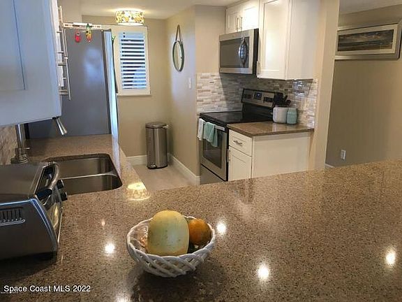 4th image of 4105 Ocean Beach Blvd APT 325
