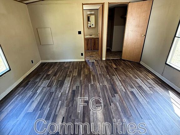 4th image of 3608 Shady Acres Ln Lot 13