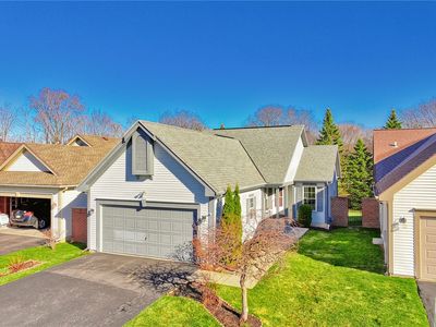 120 Cranbrook Ter, Webster, NY, 14580