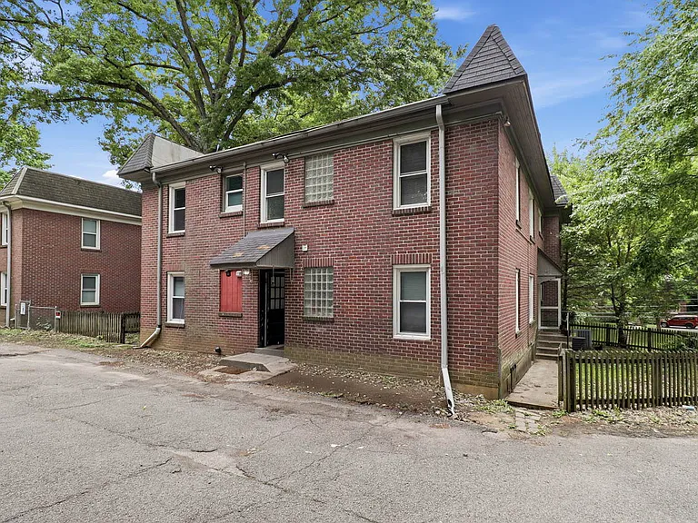 223 Mount Holly Ave #3 — Photo 21